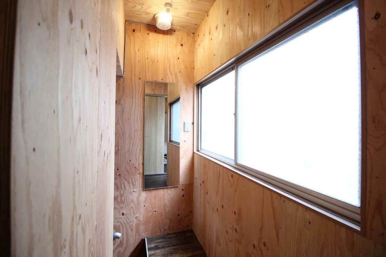 Screamer 2 Tokyo Exterior photo